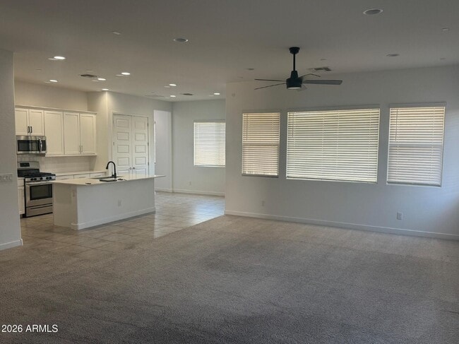 Photo - 12556 W Calle De Baca