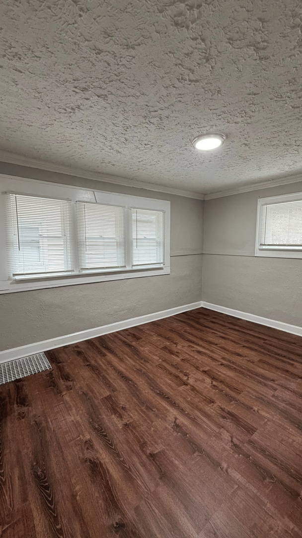 Photo - 610 N Linwood Ave
