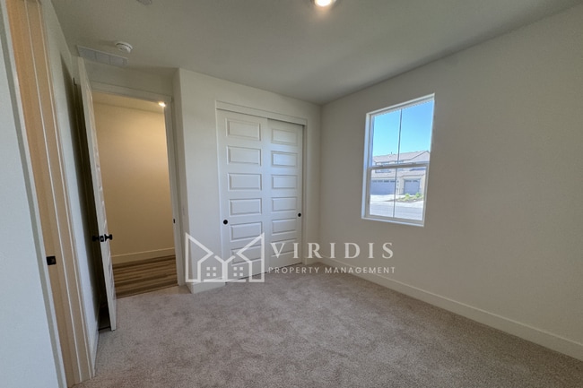 Photo - 7408 Brenner Pass Way