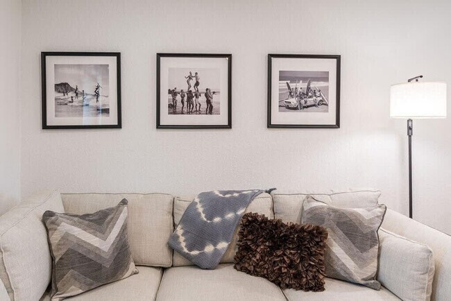 Photo - 400 S Atlantic Ave Unit FL2-ID1044325P