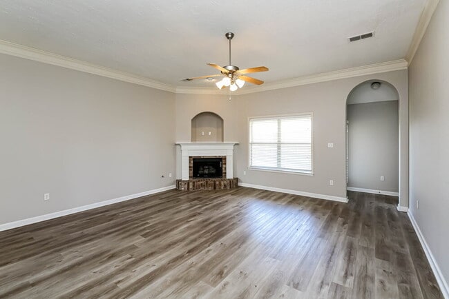 Photo - 4187 Destin Dr