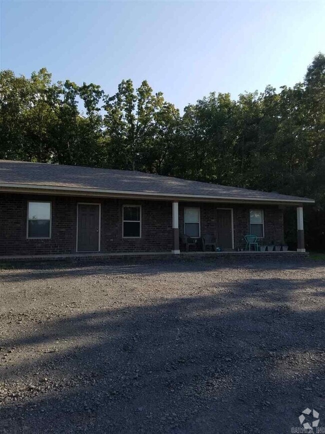 Building Photo - 286 Bailey Rd Rental