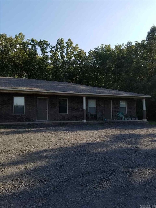 Building Photo - 286 Bailey Rd Rental