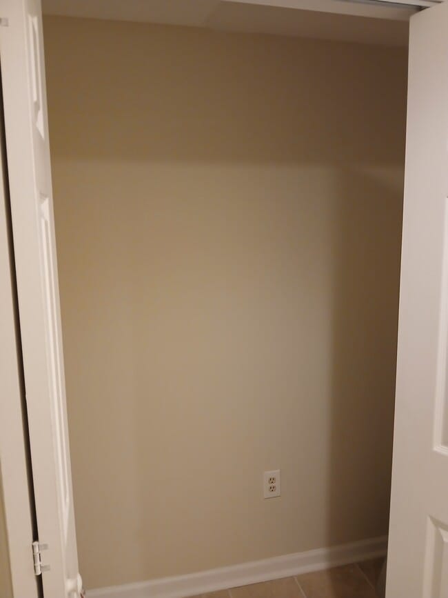 Photo - 7001 Chain Fern Ct