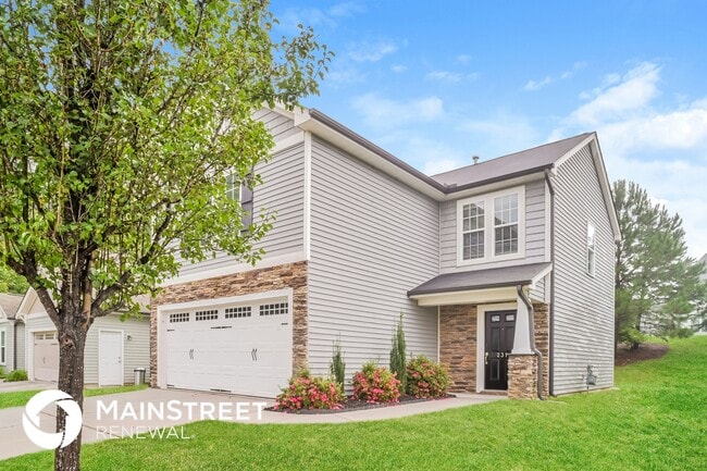 Photo - 231 Graphite Dr