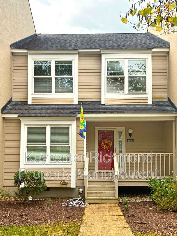 Photo - 10007 Bellona Ct