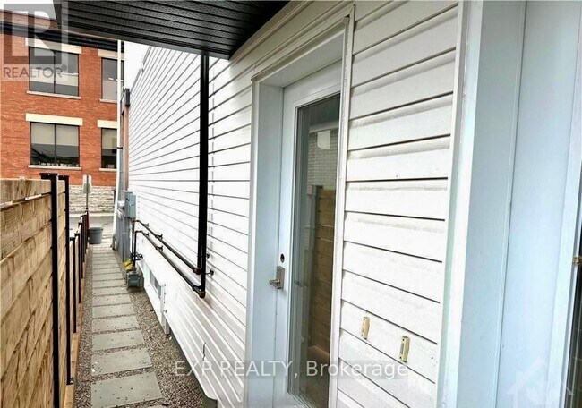 Photo - 25 O'Meara St