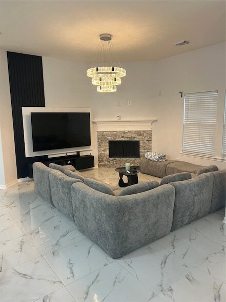 Photo - 3711 Autumn Branch Ct