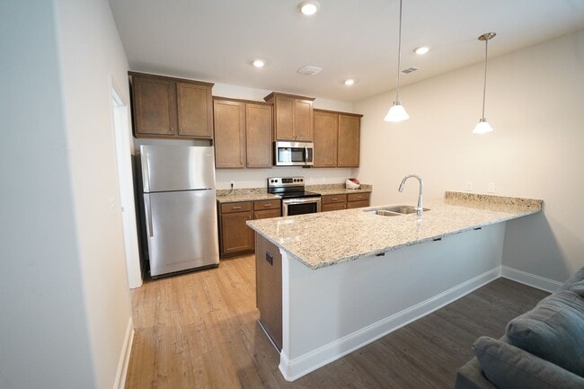 Photo - Coming Available!