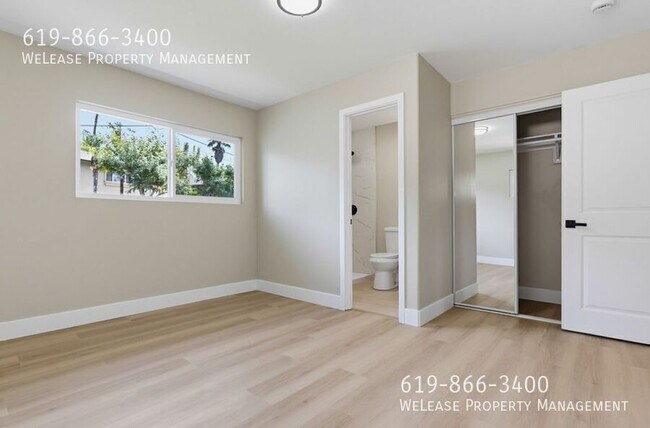223 Vista Glen Ln