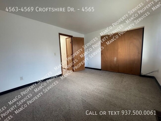 Photo - 4563-4569 Croftshire Dr.-4565 Unit 4565