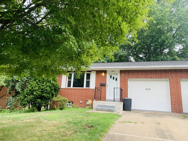 Photo - 467 Valeside Ave NE Townhome