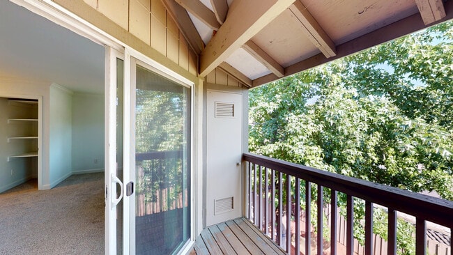 Photo - 16914 Sonoma Hwy Unit 8