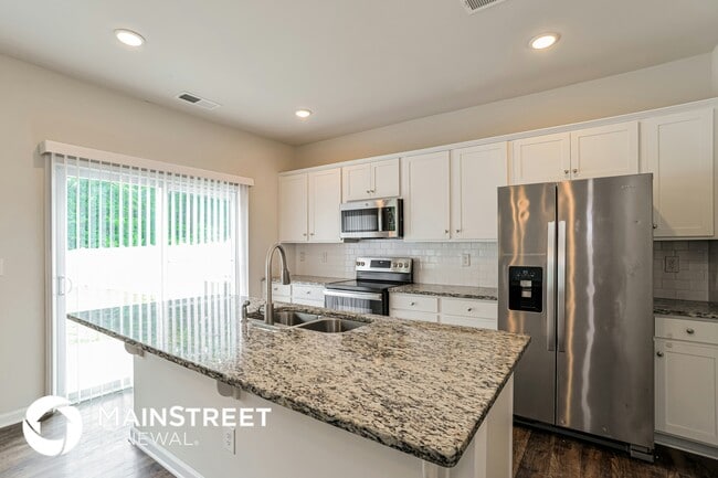 Photo - 12339 Old Dulin Farms Way