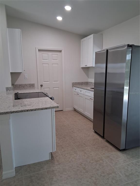 Photo - 5424 Drift Tide Dr