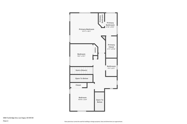 Photo - 5984 Tunbridge Ave