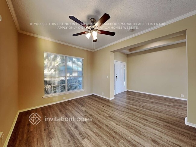 Photo - 1301 Woodthorpe Dr