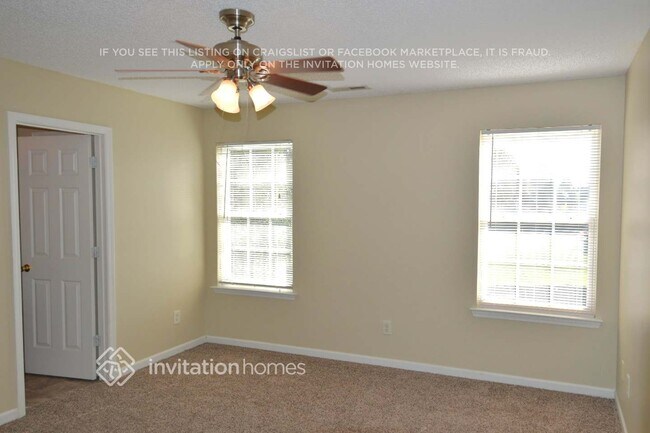 Photo - 2021 Speedwell Ct