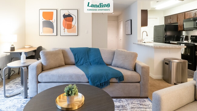 Photo - 2900 Bywater Dr Unit 2804-224.480788