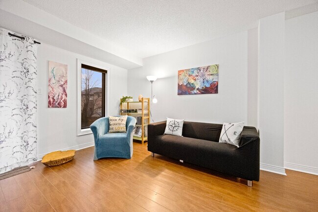 Photo - 7230 Deanlee Ct Unit SI ID1504490P