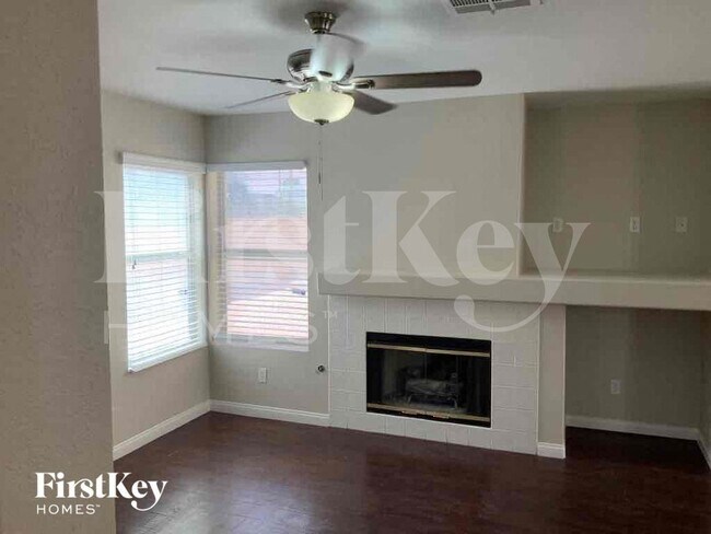 Photo - 6067 Hidden Rock Dr