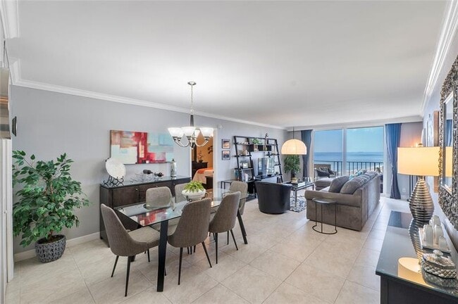 Photo - 2000 S Ocean Blvd Unidad 9 F Rental
