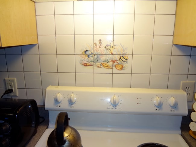 Photo - 2436-B N Weil St