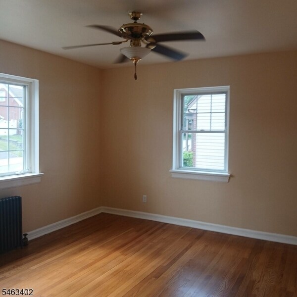 120 Jefferson Pl