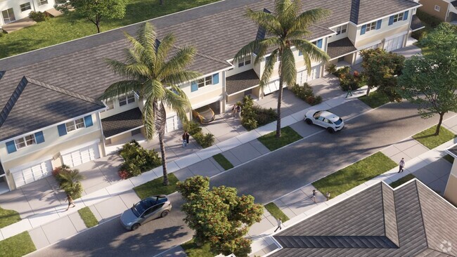 Building Photo - 1632 Joyful Cir Rental
