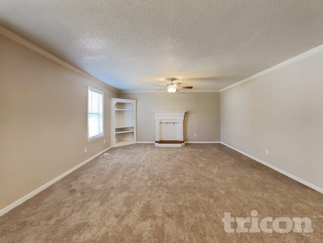 Photo - 531 Griffith Dr