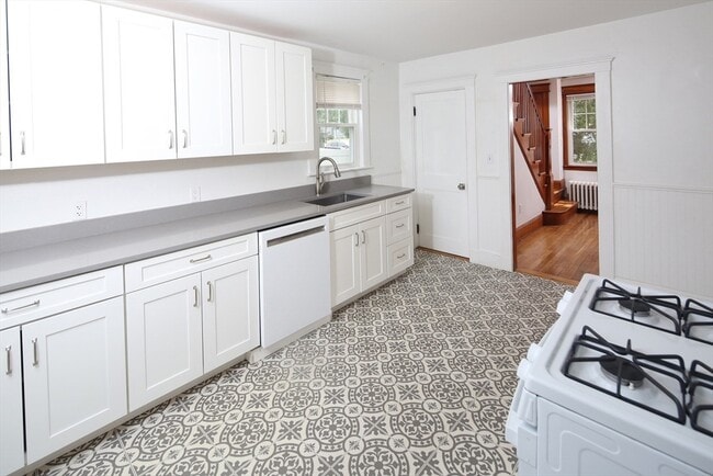 Photo - 11 Elinor Rd
