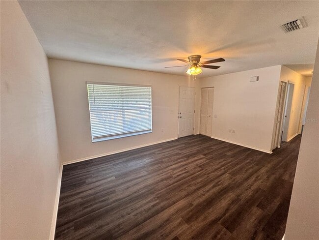 Photo - 316 E Primrose Ln