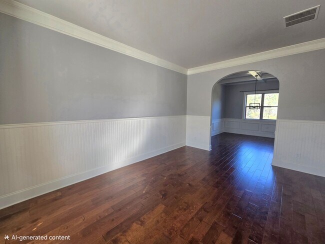 Photo - 534 Oconee Cir