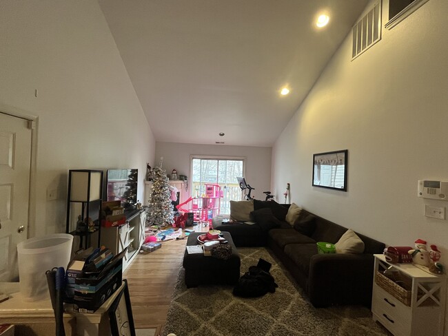 Photo - 1027 Tristram Cir Condo Unit 1027