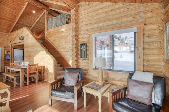 Photo - 5406 Henrys Lake Rd Unit ID1249862P