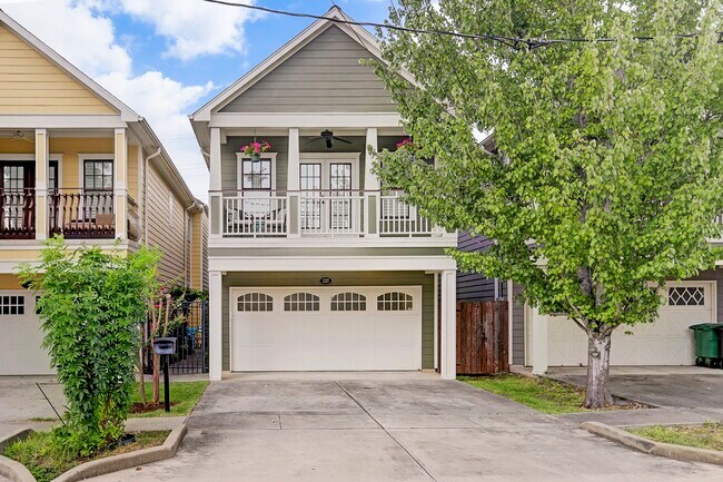 Photo - 1327 Prince St