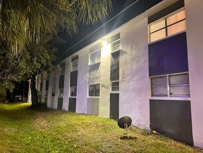 Photo - Great location and amazing prices