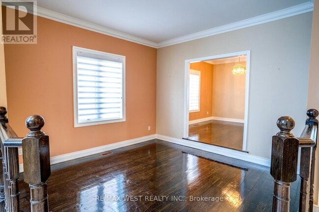 Photo - 229 Baker Ave