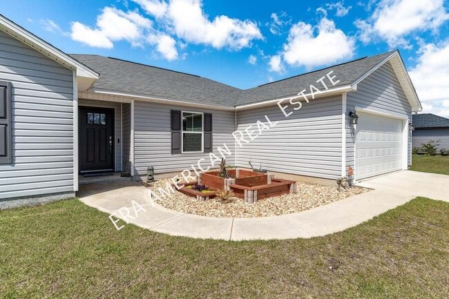 Photo - 6002 Colton Blaine Ct