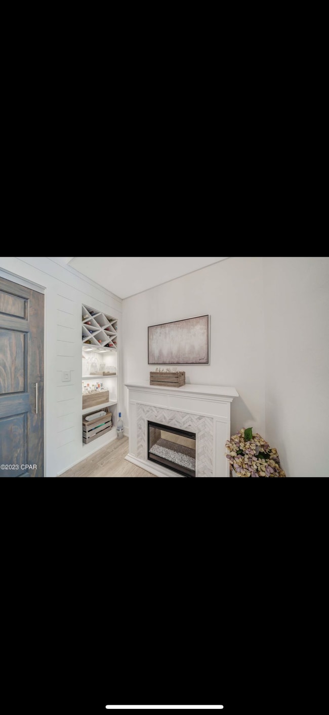 Building Photo - 1307 Lighthouse Rd Unit 1307