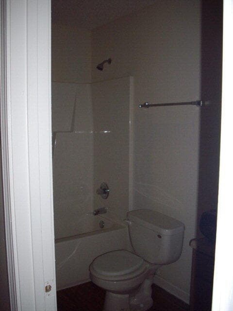 Photo - 2731 Genoa Dr