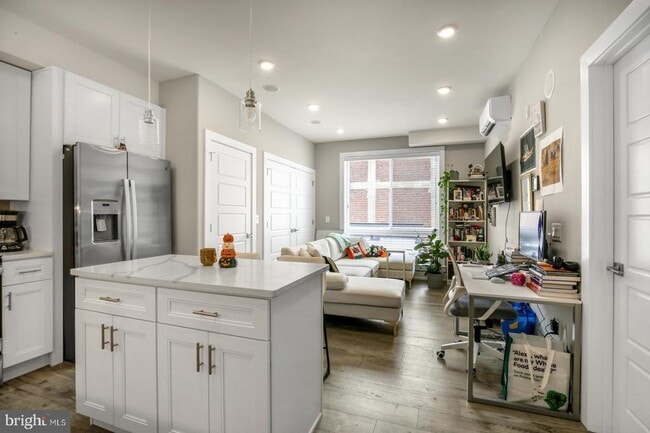 Photo - 2209 N Broad St Apartment Unit 302