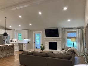 Photo - 920 Jones Rd