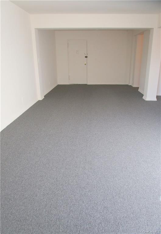 123 Valentine Ln Apartment Unit 3F Yonkers, NY