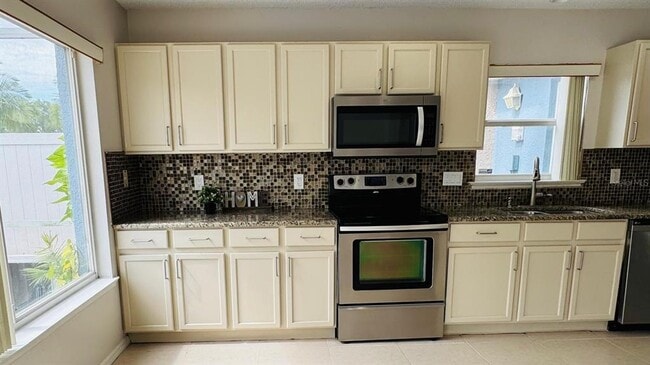 Photo - 1203 Sandestin Way