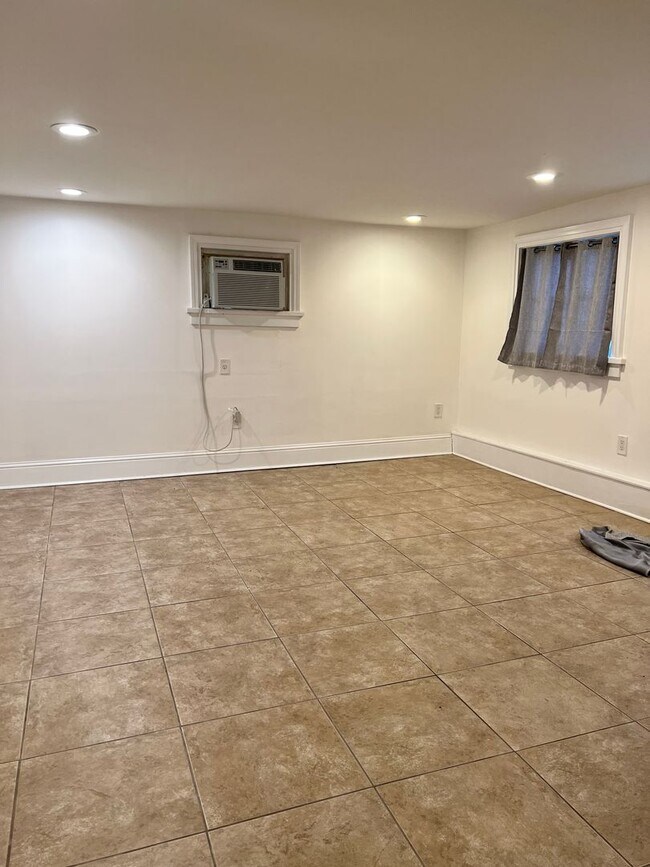 Photo - frb4324 Unidad 4326 1/2