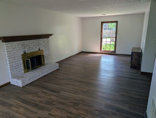 Photo - 707 Kentucky Ave
