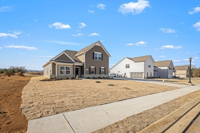 Photo - 2625 Unitas Dr