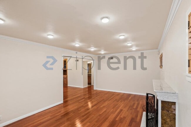 Photo - 1141 Kiely Blvd