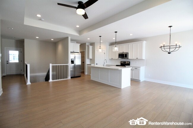 Photo - 1237 NW 32nd St